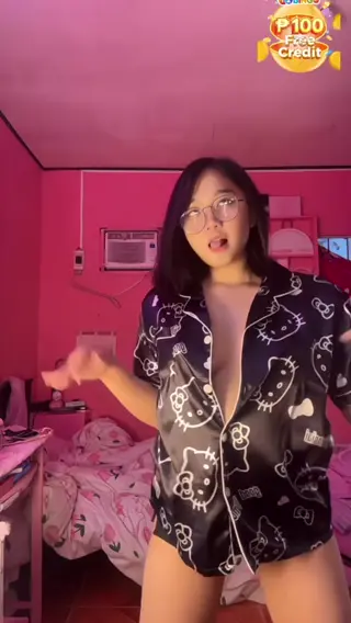 krilla_zzycy leaked video preview