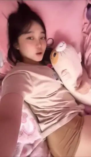 krilla_zzycy leaked video preview