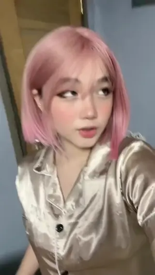 krilla_zzycy leaked video preview