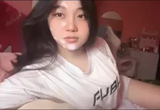 krilla_zzycy leaked video, frame 1
