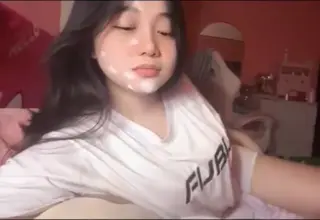 krilla_zzycy leaked video, frame 2