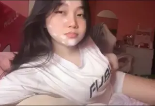 krilla_zzycy leaked video, frame 3