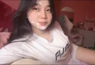 krilla_zzycy leaked video, frame 4