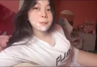 krilla_zzycy leaked video, frame 5