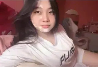 krilla_zzycy leaked video, frame 6