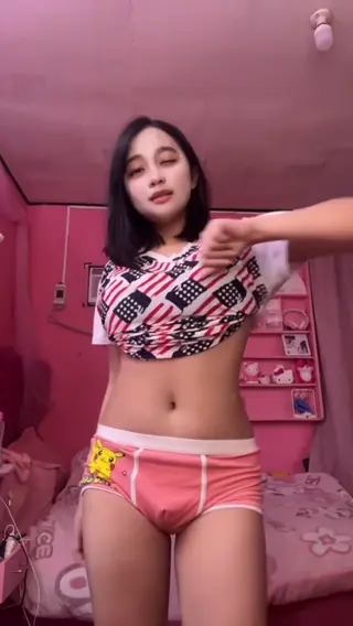 krilla_zzycy leaked video preview