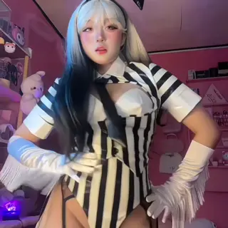 krilla_zzycy leaked video, frame 4