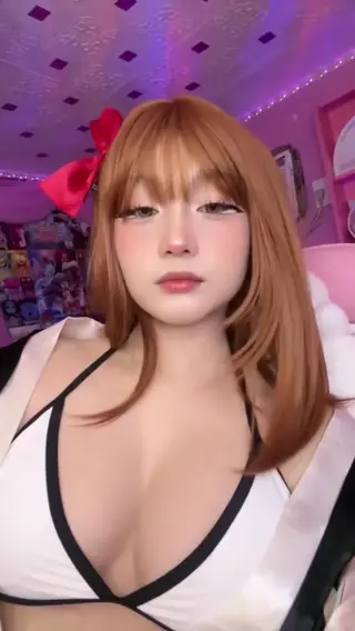 krilla_zzycy leaked video preview