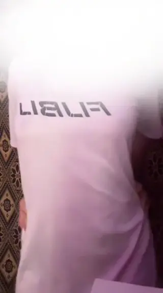 krilla_zzycy leaked video preview