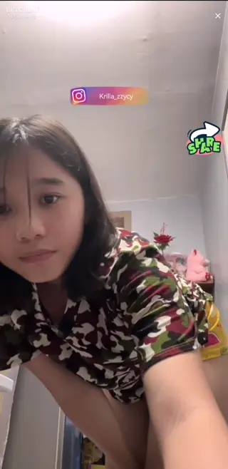 krilla_zzycy leaked video preview