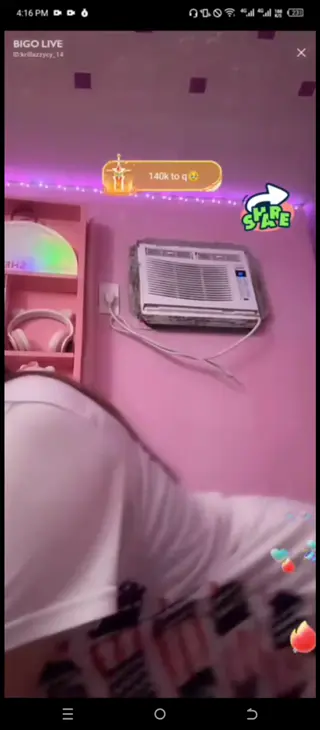 krilla_zzycy leaked video preview