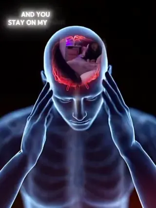 krilla_zzycy leaked video preview