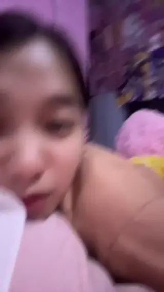 krilla_zzycy leaked video preview