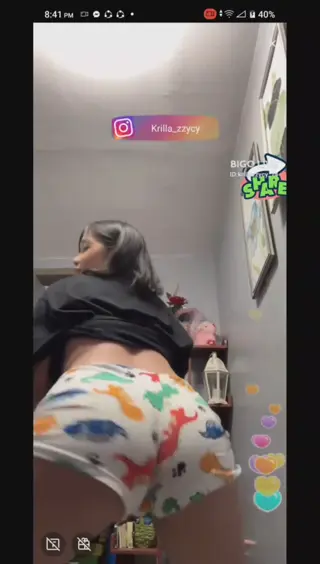 krilla_zzycy leaked video preview