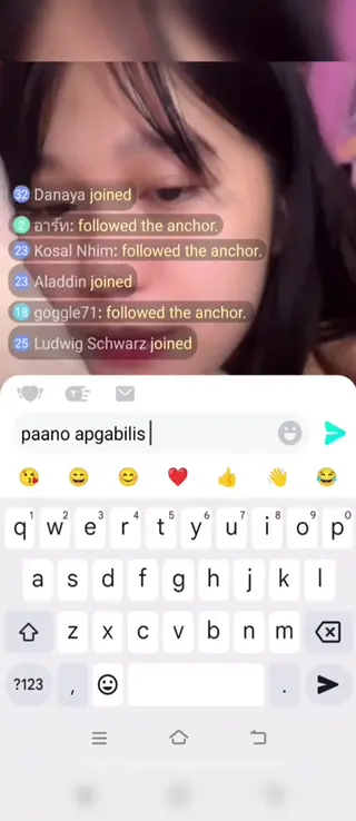 krilla_zzycy leaked video preview