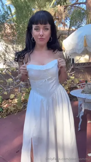 krischanski leaked video preview