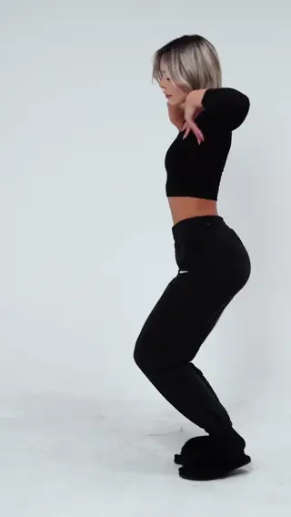 krisondra leaked video preview