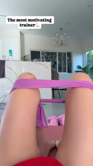 kriss_drummer leaked video, frame 2