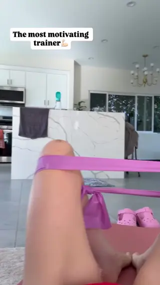 kriss_drummer leaked video, frame 6