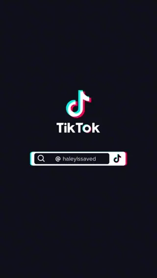 krissykummins leaked video, frame 6