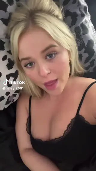 krissykummins leaked video, frame 2