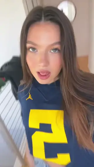 krissyspaulding leaked video preview