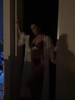 krissyspaulding leaked video preview