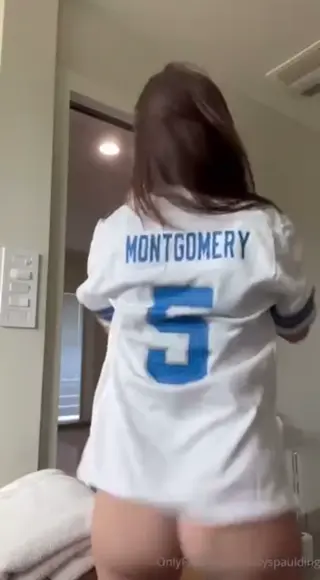 krissyspaulding leaked video, frame 6