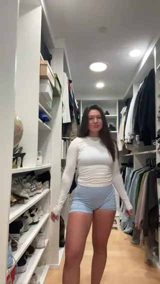 krissyspaulding leaked video preview
