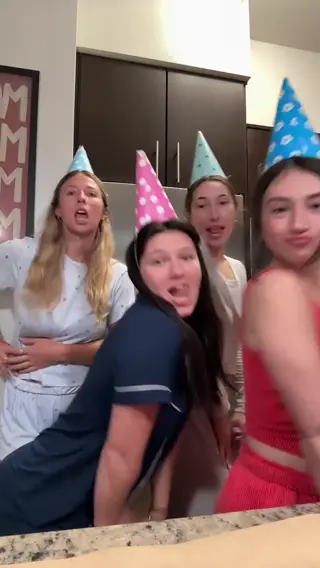 krissyspaulding leaked video preview