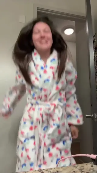 krissyspaulding leaked video preview