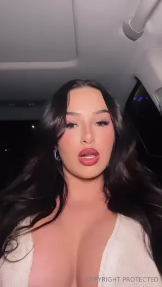 krissytaylorvip leaked video preview