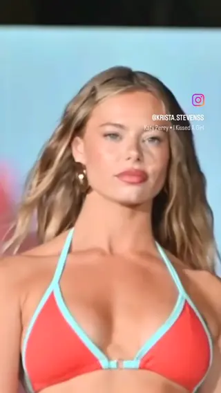 krista.stevenss leaked video, frame 2