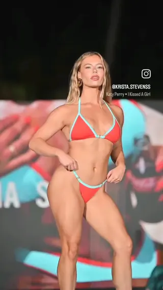 krista.stevenss leaked video, frame 3