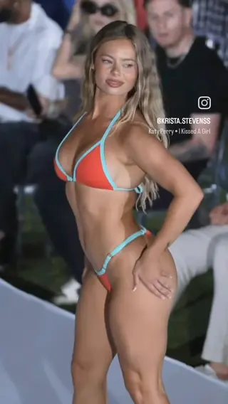 krista.stevenss leaked video, frame 4