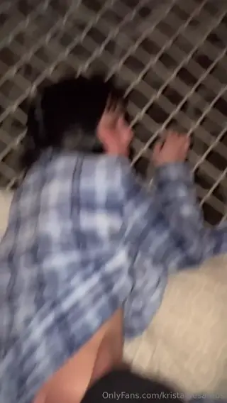kristaldesantos... leaked video, frame 4