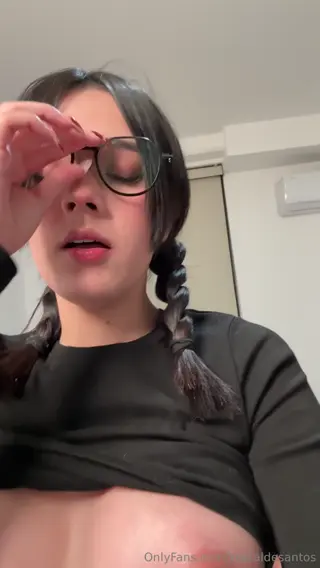 kristaldesantos... leaked video, frame 6
