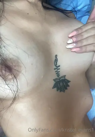 kristel_evans1 leaked video, frame 5