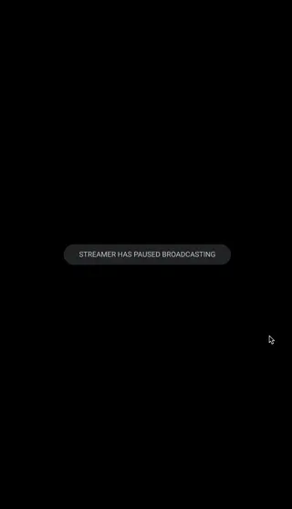 kristenconger leaked video preview