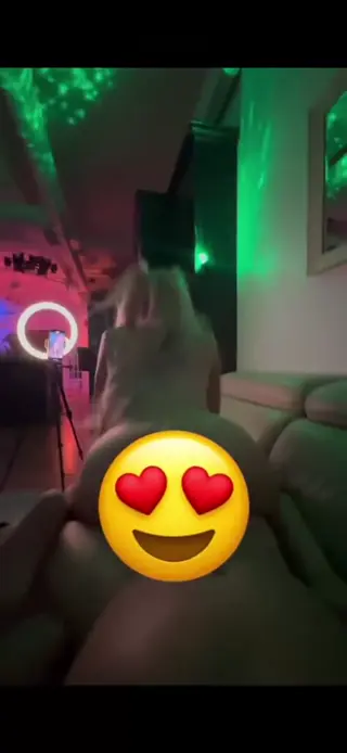 kristenhancher leaked video preview