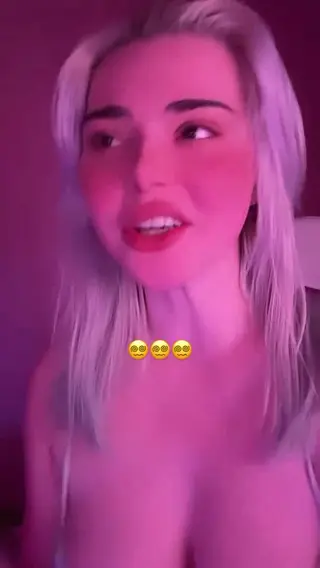 kristenhancher leaked video preview