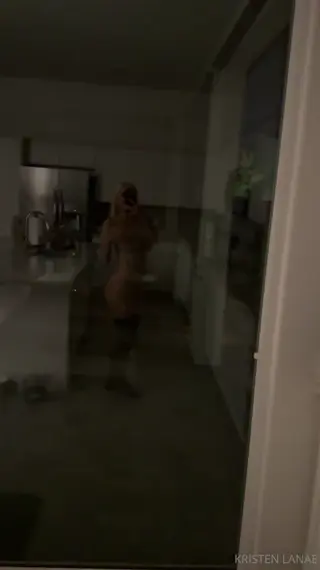 kristenlanae leaked video, frame 5