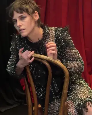 kristenstewartx leaked video, frame 4