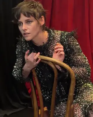 kristenstewartx leaked video, frame 5