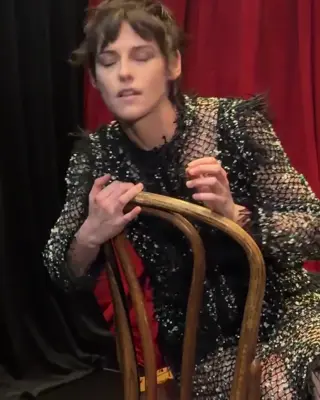 kristenstewartx leaked video, frame 6
