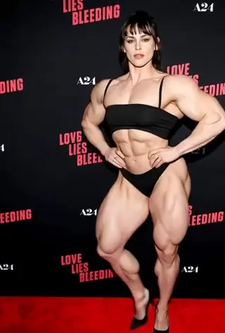 kristenstewartx leaked video preview