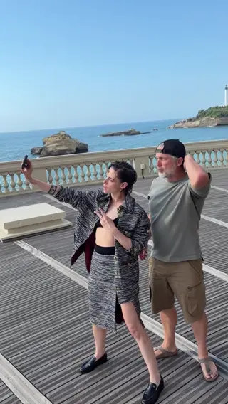kristenstewartx leaked video, frame 1