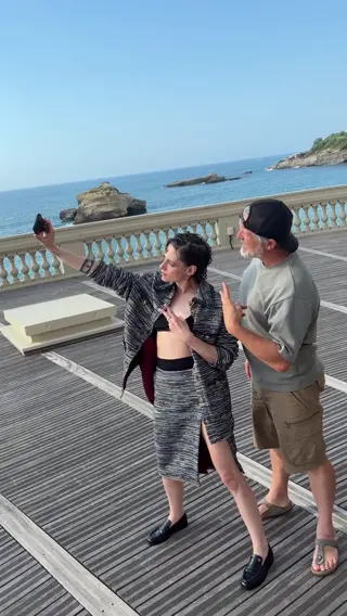 kristenstewartx leaked video, frame 2
