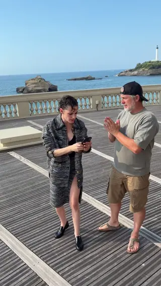 kristenstewartx leaked video, frame 3