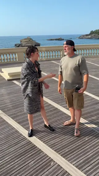 kristenstewartx leaked video, frame 4